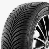 MICHELIN-CROSSCLIMATE+ZP-205-60R16-96W-(i)