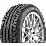 SEBRING-ROAD-PERFORM.-185-60R15-88H-(i)-+-by-Michelin