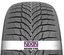 Nexen-WINGUARD-SPORT-2-275-40R18-103V-(i)