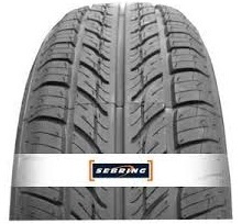 SEBRING-ROAD-175-65R14-82H-(i)--+-by-Michelin-+-garancija