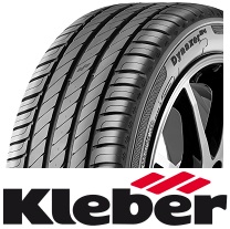 KLEBER-DYNAXER-HP4-DT1-205-55R16-91V-(i)---2025-AKCIJA