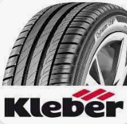 KLEBER-DYNAXER-UHP-245-40R18-93Y-(i)