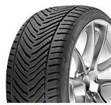 SEBRING-ALL-SEASON-185-65R15-88H-(i)---AKCIJA-2025