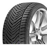 SEBRING-ALL-SEASON-SUV-235-60R18-103H-(i)