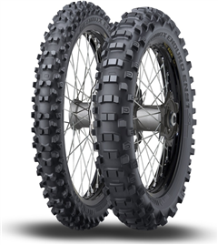 DUNLOP-TL-TT100-GP-180-55R17-73W-(g)