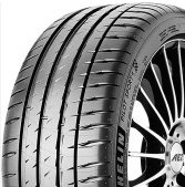 MICHELIN-()-PILOT-SUPER-SPORT-FSL*-245-40R18-93Y-(i)