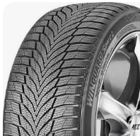 Nexen-WINGUARD-SPORT-2-225-50R17-98V-(i)