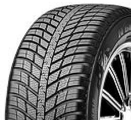 Nexen-N'BLUE-4SEASON-195-60R15-88H-(i)