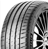MICHELIN-()-PILOT-SPORT-4S-FSL-235-40R20-96Y-(i)
