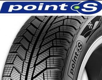 POINT-S-Winter-S-185-60R15-88T---2023,-Conti-podznamka