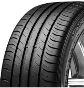 DUNLOP-SP-Sport-MAXX-050-DEMO-235-45R18-94Y-DOTxx25