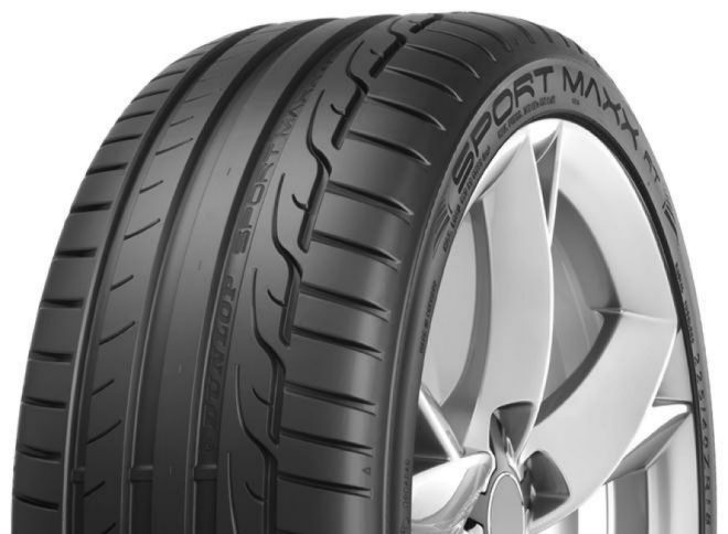 DUNLOP-Sport-MAXX-RT-225-45R17-91W-(g)