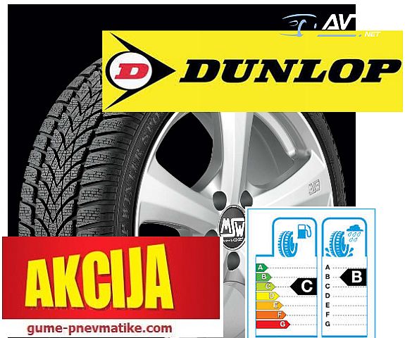 DUNLOP-WINTER-RESPONSE-2-175-70R14-88T-(g)