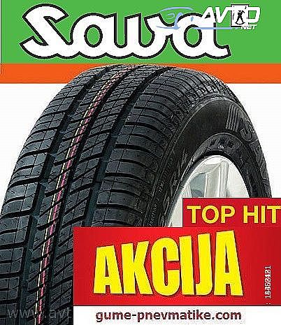 SAVA-ECTA-175-70R13-82T-(g)