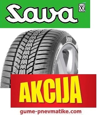 SAVA-ESKI--2-225-55R16-95H-(g)