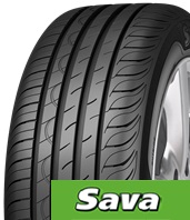 SAVA-INTENSA-HP2-215-55R16-97Y-(g)