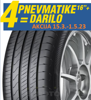 GOODYEAR-Efficientgrip-Performance-2-215-55R17-94W-(p)