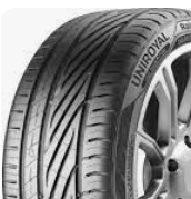 Uniroyal-RainSport-5-225-45R18-95Y-(b)