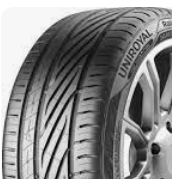 Uniroyal-RainSport-5-225-50R16-92Y-(b)