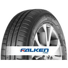 Falken-Sincera-SN110-165-70R14-81T-(b)