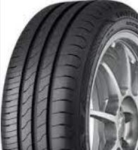 GOODYEAR-EfficientGrip-Perform.-2-195-65R15-91H---2023-LETNIK
