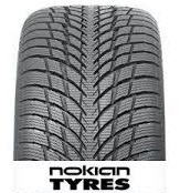 NOKIAN-WR-SNOWPROOF-P-235-45R18-98V-(i)---AKCIJA-do-odprodaje