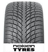 NOKIAN-WR-SNOWPROOF-P-245-40R19-98V-(i)