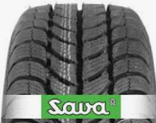 Sava-Eskimo-S3+-205-55R16-91T-(b)----AKCIJA-DOTXX26,-Made-in-Slovenia