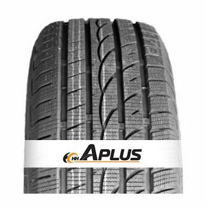 APLUS-A502-205-50R17-93V-(i)