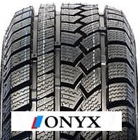 ONYX-NY-W702-165-70R14-81T-(m)