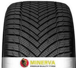 Minerva-All-Season-Master-205-65R15-94V-(b)