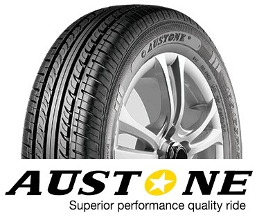 Austone-Athena-SP-801-165-70R14-81T-(b)