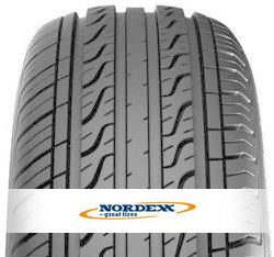 Nordexx-NS5000-195-55R15-85V-(b)