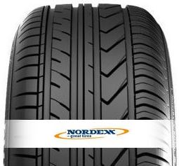 Nordexx-NS9000-205-50R17-93Y-(b)