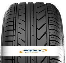 Nordexx-NS9000-235-40R18-95W-(b)