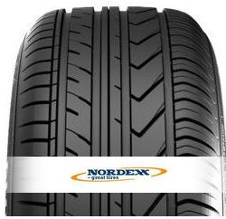 Nordexx-NS9000-225-40R18-92Y-(b)