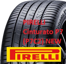 Pirelli-P7-C2-Cinturato-205-55R16-91V---2023-LETNIK