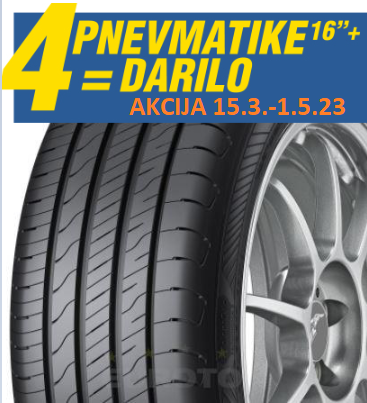 GOODYEAR-EfficientGrip-Performance-2-205-55R16-91V---2023-letnik