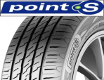 Point-S-Summer-S-205-55R16-91V---AKCIJA