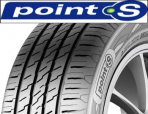 Point-S-Summer-S-225-45R17-91Y-(s)