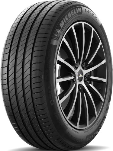 MICHELIN-E-PRIMACY-FSL-225-45R17-91V-(i)