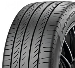 PIRELLI-POWERGY-DOT4024-225-45R17-94Y-(i)---AKCIJA--