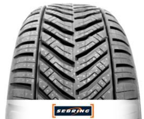 SEBRING-ALL-SEASON-145-70R13-71T-(i)