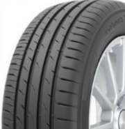 TOYO-TIRES-Proxes-Comfort-195-65R15-91V-(s)