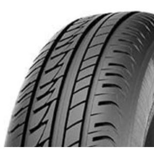 Nordexx-NS3000-215-60R16-99V-(b)