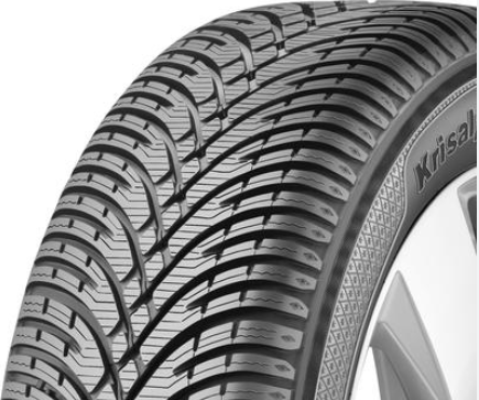 KLEBER-KRISALP-HP3-SUV-225-65R17-102H-(i)