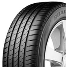 Firestone-RoadHawk-DOT0323-195-65R15-91H-(f)