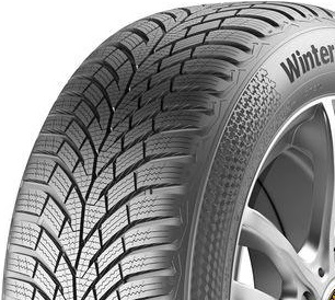 CONTINENTAL-WINTERCONTACT-TS870-205-55R16-91H-(i)