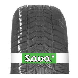 Sava-Eskimo-HP-2-205-60R16-92H---AKCIJA