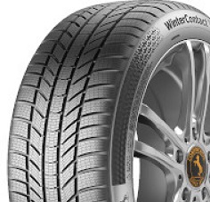 CONTINENTAL-WINTERCONTACT-TS870P-FR-235-65R17-108H-(i)---2025-AKCIJA-do-odprodaje-zalog